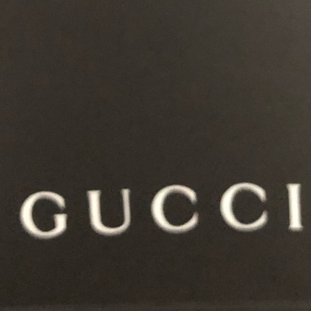 Meet your Posher, Paul